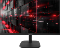 RDW Computers 27