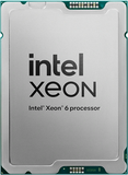 Intel Xeon 6736P OEM