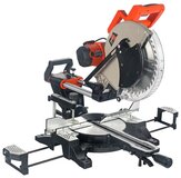 Электропила PATRIOT MS 305 торцовочная