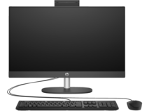 HP ProOne 240 G10 (BY6U3ET)