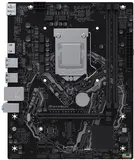 Maxsun Challenger B460M-D ARGB