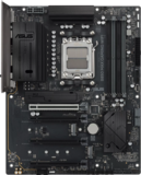 Материнская плата ASUS B850 MAX GAMING WIFI