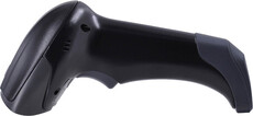 Сканер штрих-кодов Mertech CL-2320 Dongle 2D Black