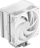 DeepCool AG500 G2 WH