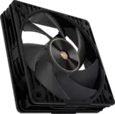 ASUS PROART PF120 Black