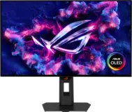 Монитор ASUS 27