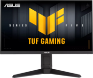 Монитор ASUS 25
