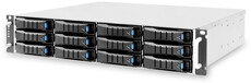 AIC J2012-04-04X (XJ1-20124-04)