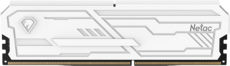 Оперативная память 8GB DDR4 2666MHz Netac Shadow III (NTSHD4P26SP-08W)