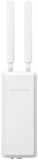 Netcraze Stellar 6 (NAP-650)
