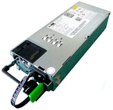AcBel R1CA2122A-P00C 1200W