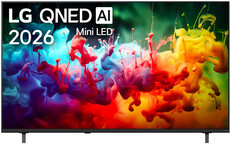 Телевизор LG 65