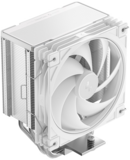 DeepCool AG600 WH