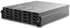 ASUS AS7216RDX