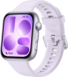 Huawei Watch Fit 5 Purple
