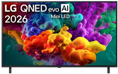 Телевизор LG 55