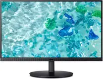 Монитор Acer 27