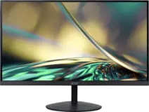 Монитор Acer 27