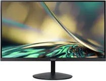 Монитор Acer 32