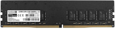 Оперативная память 32GB DDR4 2666MHz ExeGate Value (EX301154RUS)