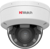 HiWatch DS-I258ZM