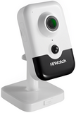 HiWatch DS-I414(C) 2.8мм