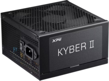 750W ADATA XPG KYBER II
