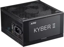 850W ADATA XPG KYBER II