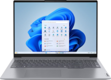 Lenovo ThinkBook 16 G7 ARP (21MW009VAK)