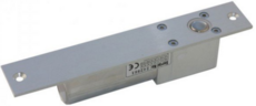 Falcon Eye FE-L100