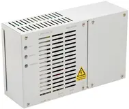 Бастион SKAT-UPS 500/300 DIN