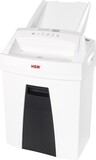 Уничтожитель бумаги (шредер) HSM SECURIO AF100
