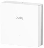 Cudy AP1300E Wall