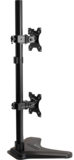 ExeGate EDM2-3210-12D