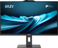MSI Pro AP272P 14M (9S6-AF8321-1099)