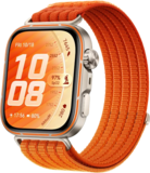 Huawei Watch Fit 5 Pro Orange