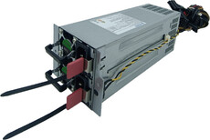 RH RH1300-5Q01A 1300W