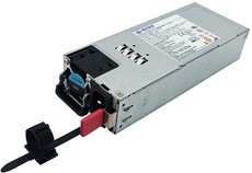 RH RH1600-2Q01A 1600W