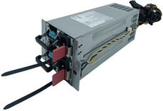 RH RH1600-5Q01A 1600W