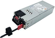 RH RH800-2Q01A 800W