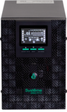 Systeme Electric SMTSE3000TI