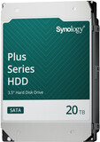 20TB SATA-III Synology Plus HAT3320-20T