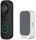 Dahua DH-VDKP01-BG