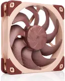 Noctua NF-A12x25 G2 PWM