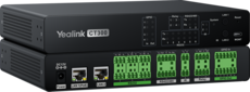 Yealink CT300