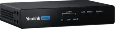 Yealink AVBridge
