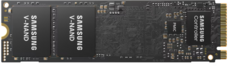 Накопитель SSD 1TB Samsung PM9C1b (MZVL81T0HFLB) OEM