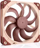 Noctua NF-A14x25 G2 PWM