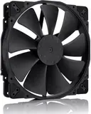 Noctua NF-A20 PWM Chromax