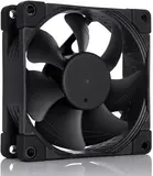 Noctua NF-A8 PWM Chromax